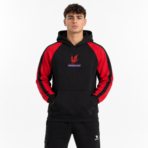 Street DX - Hoodie