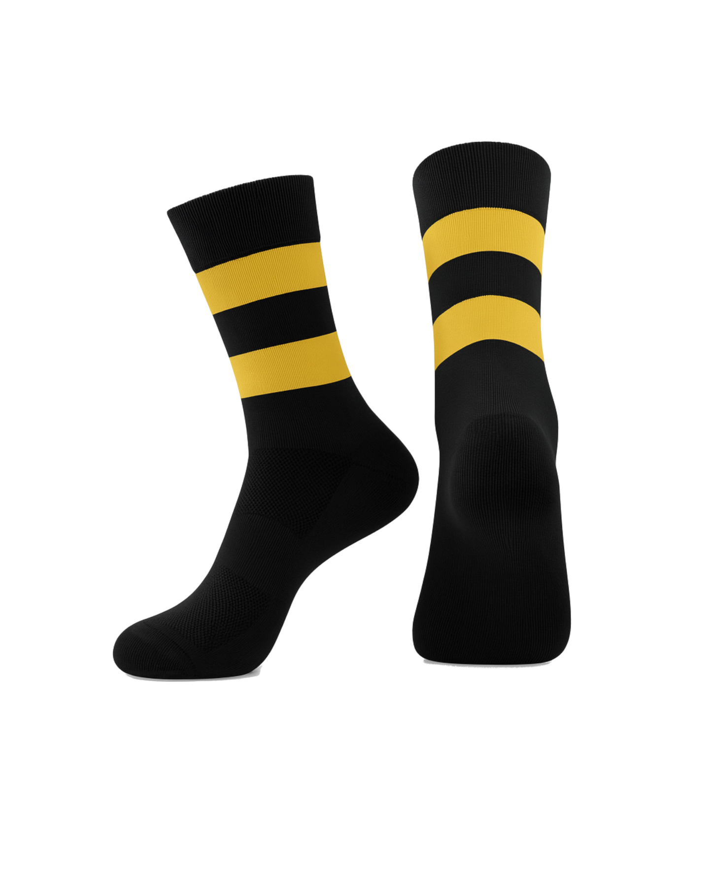 Crew Football Socks