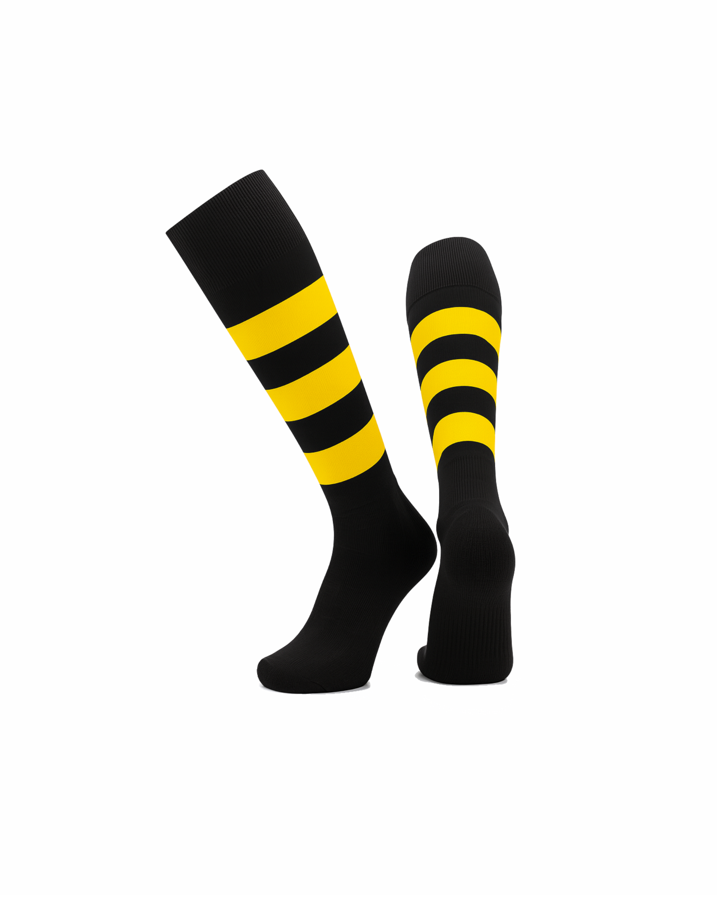 Long AFL Socks