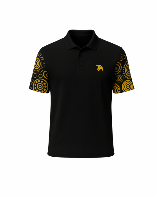 Team Polo