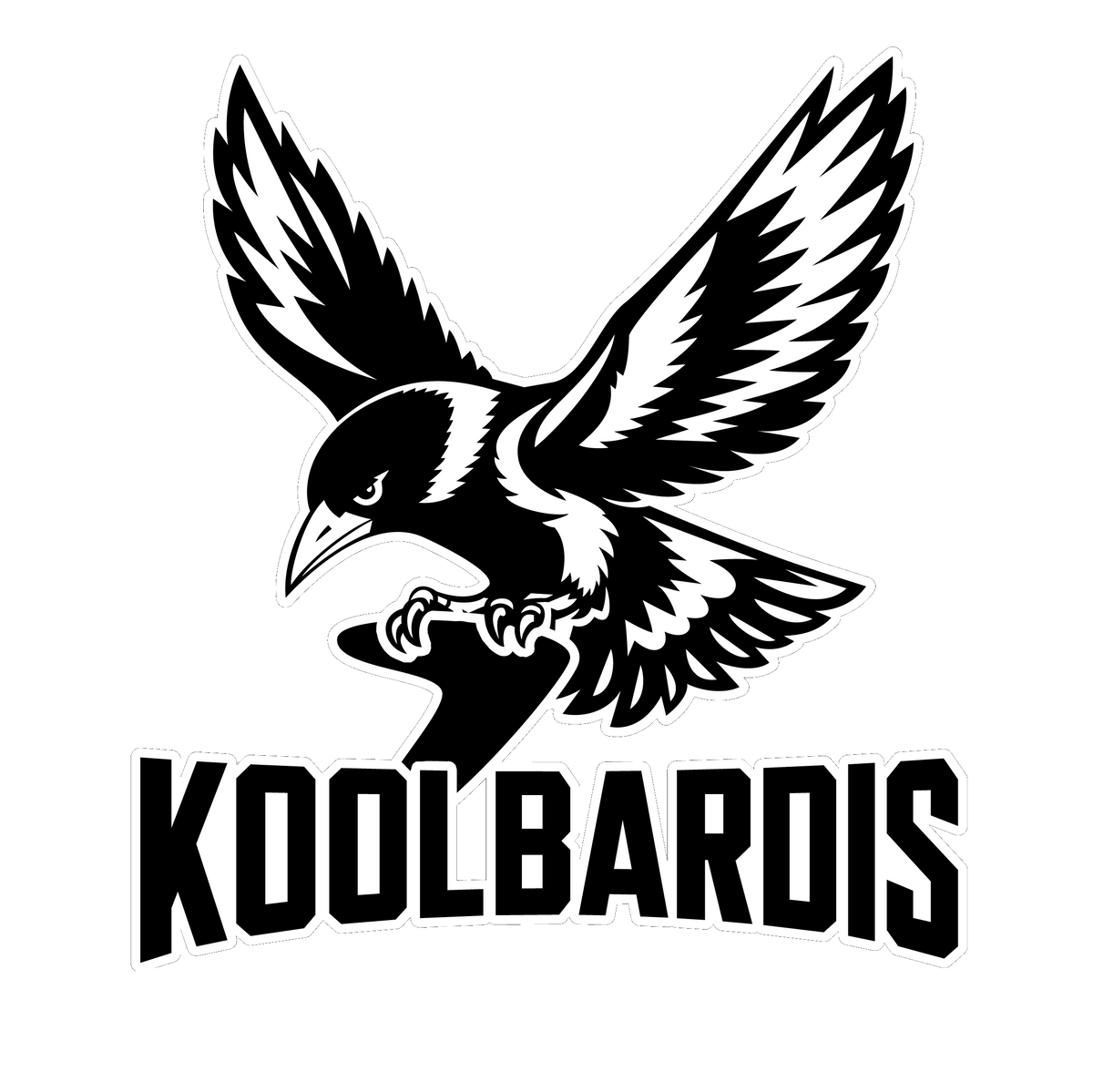 KOOLBARDIS