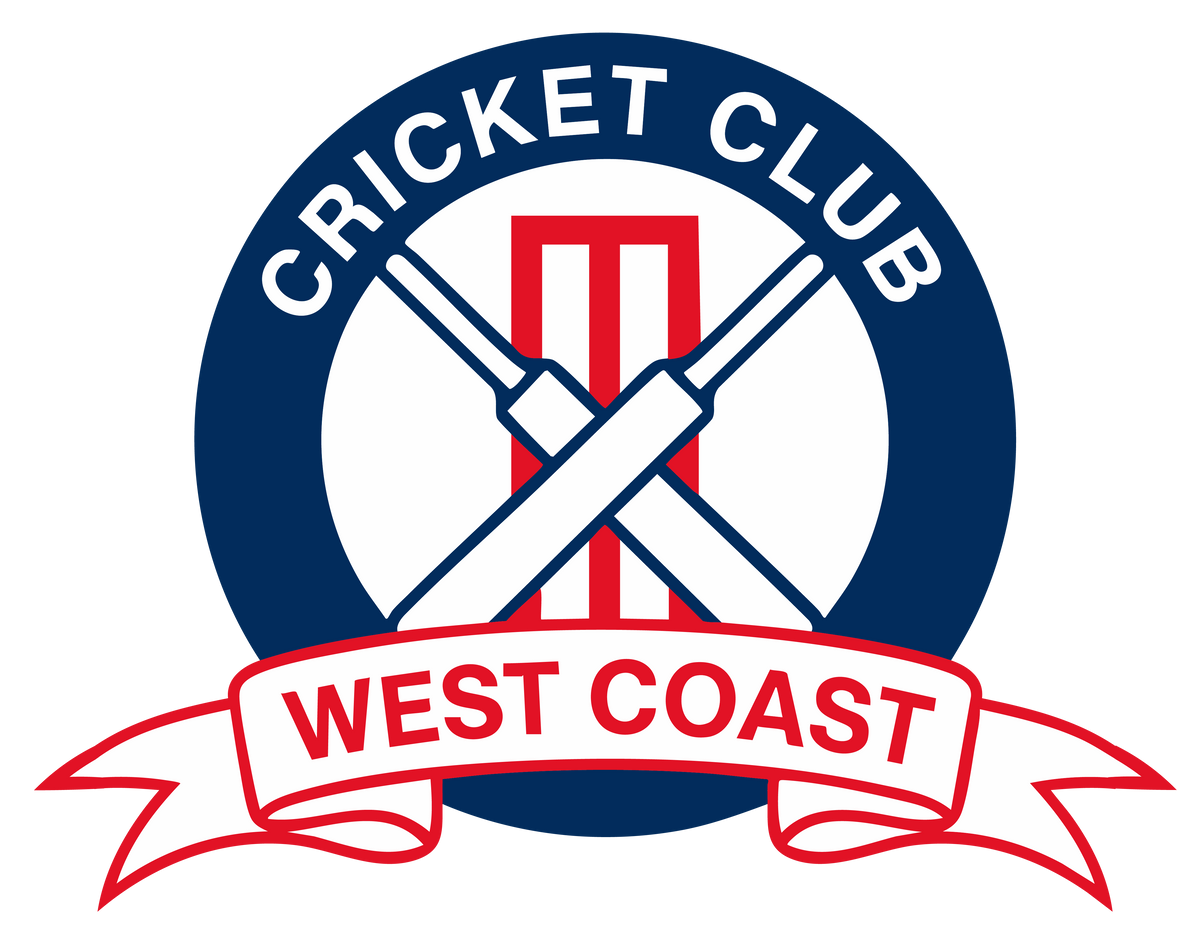 West Coast Cricket Club