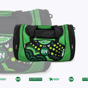 Dialocal Pro - Kit Bag