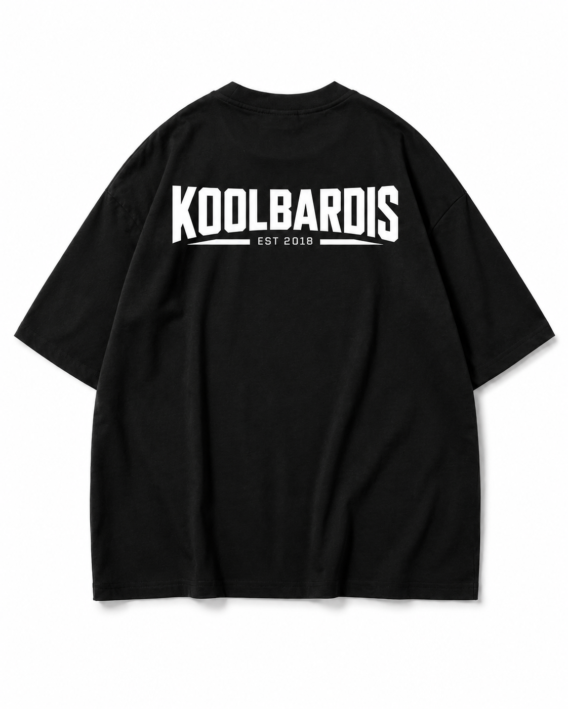 Dialocal x Premium Tee