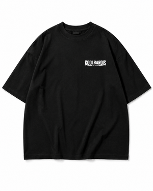 Dialocal x Premium Tee