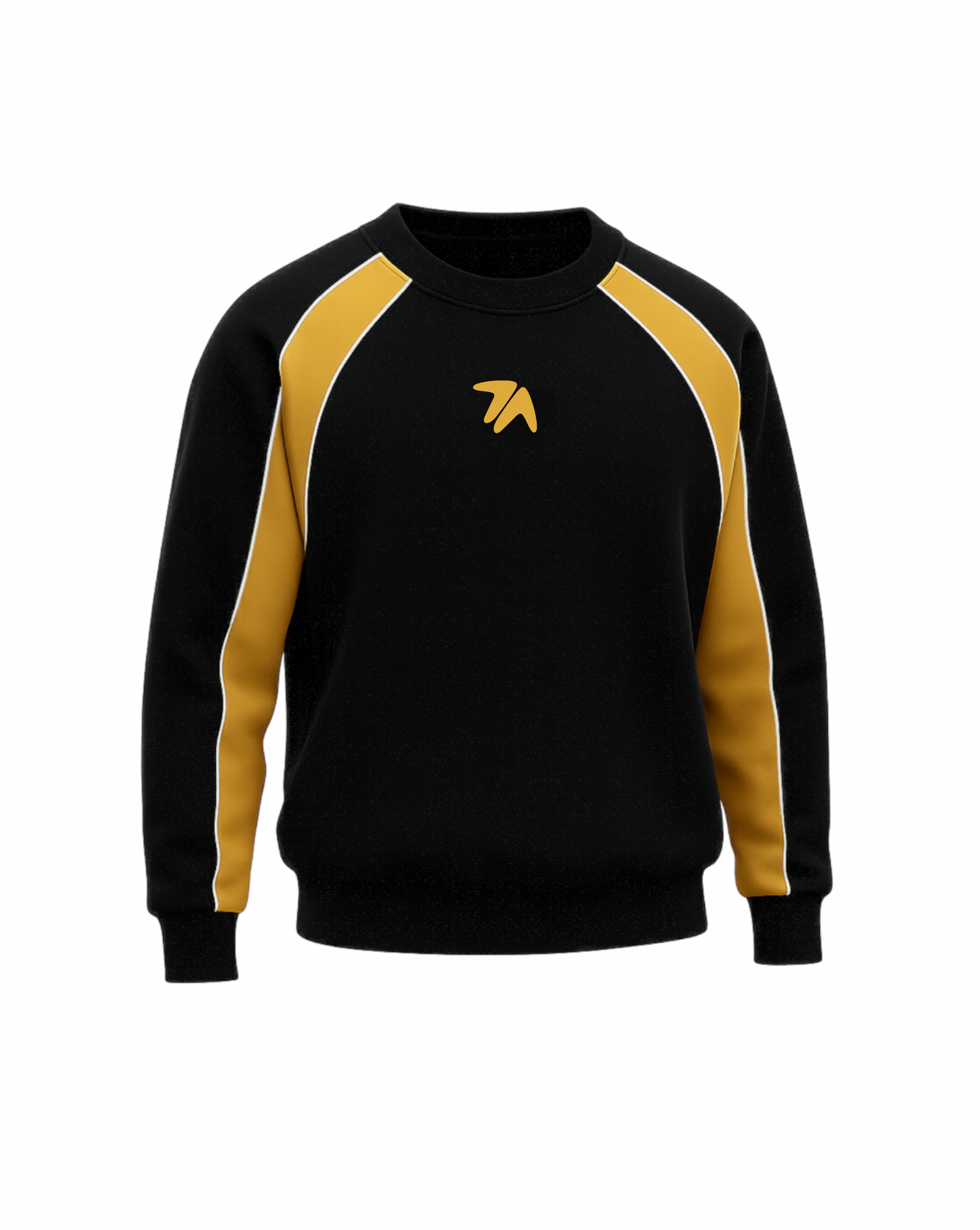 Custom Crewneck