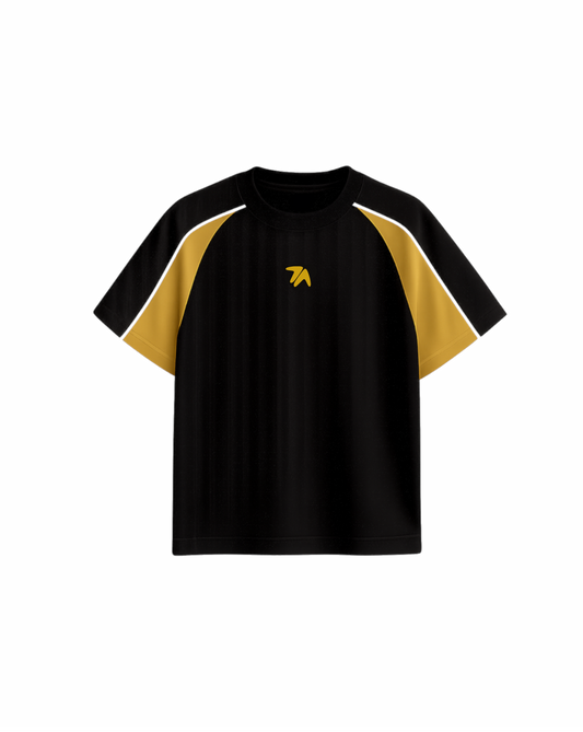 Custom Tee