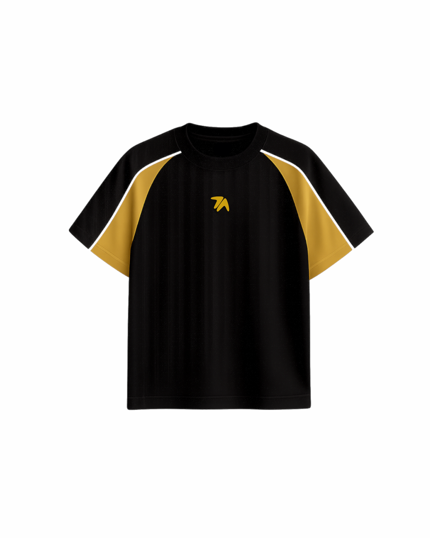 Custom Tee
