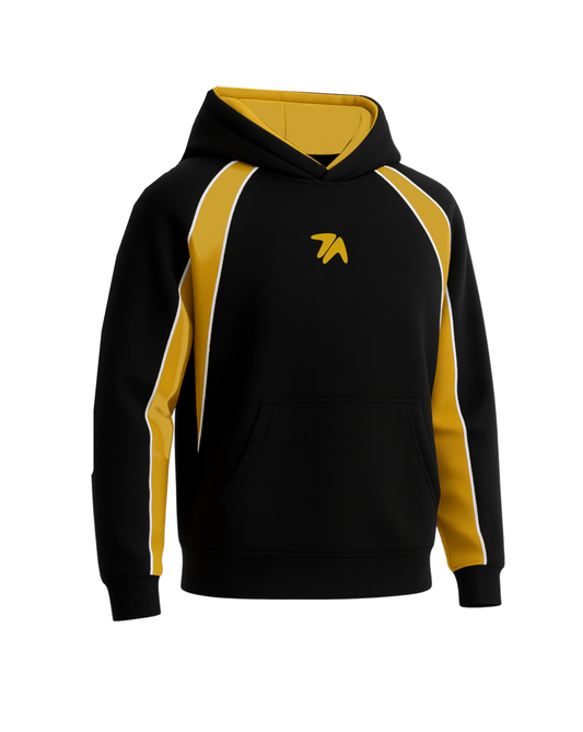 Club Hoodie