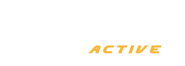 Dialocal Active