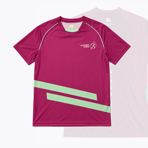 Dialocal Pro - Running Shirt