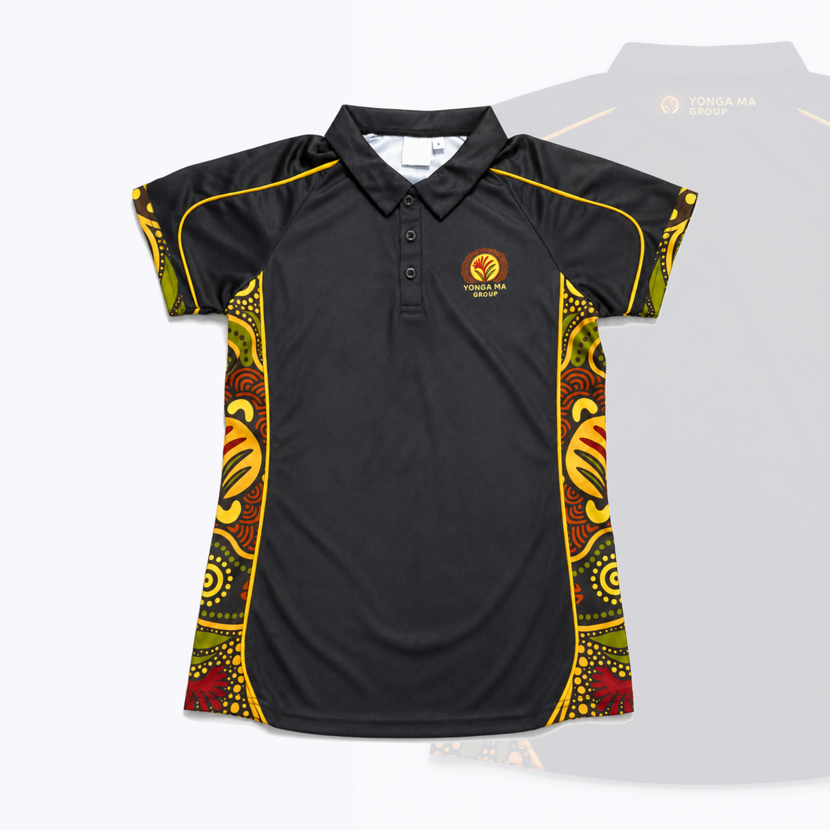Dialocal Pro - Polo