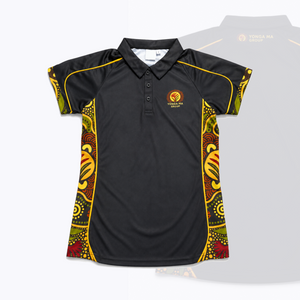 Dialocal Pro - Polo