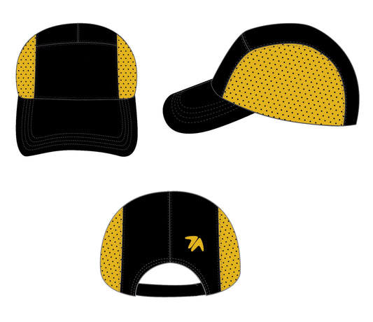 Training Cap