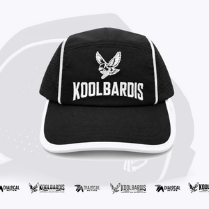 Dialocal Pro - Training Cap