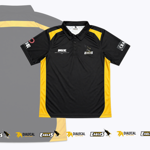 Dialocal X - Polo