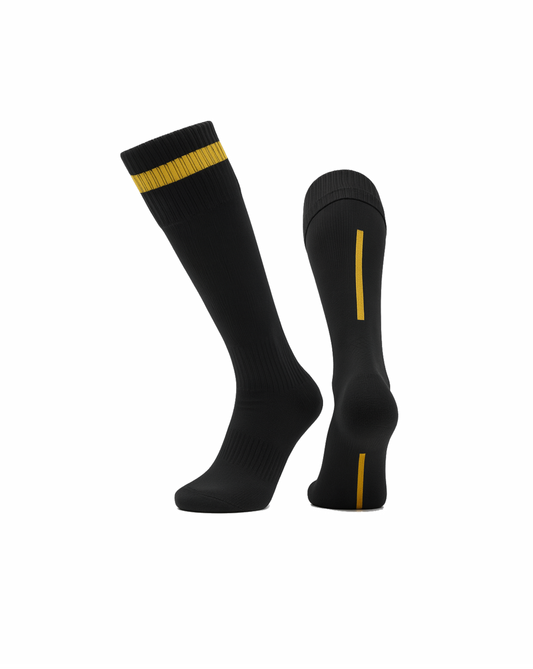 Soccer Socks