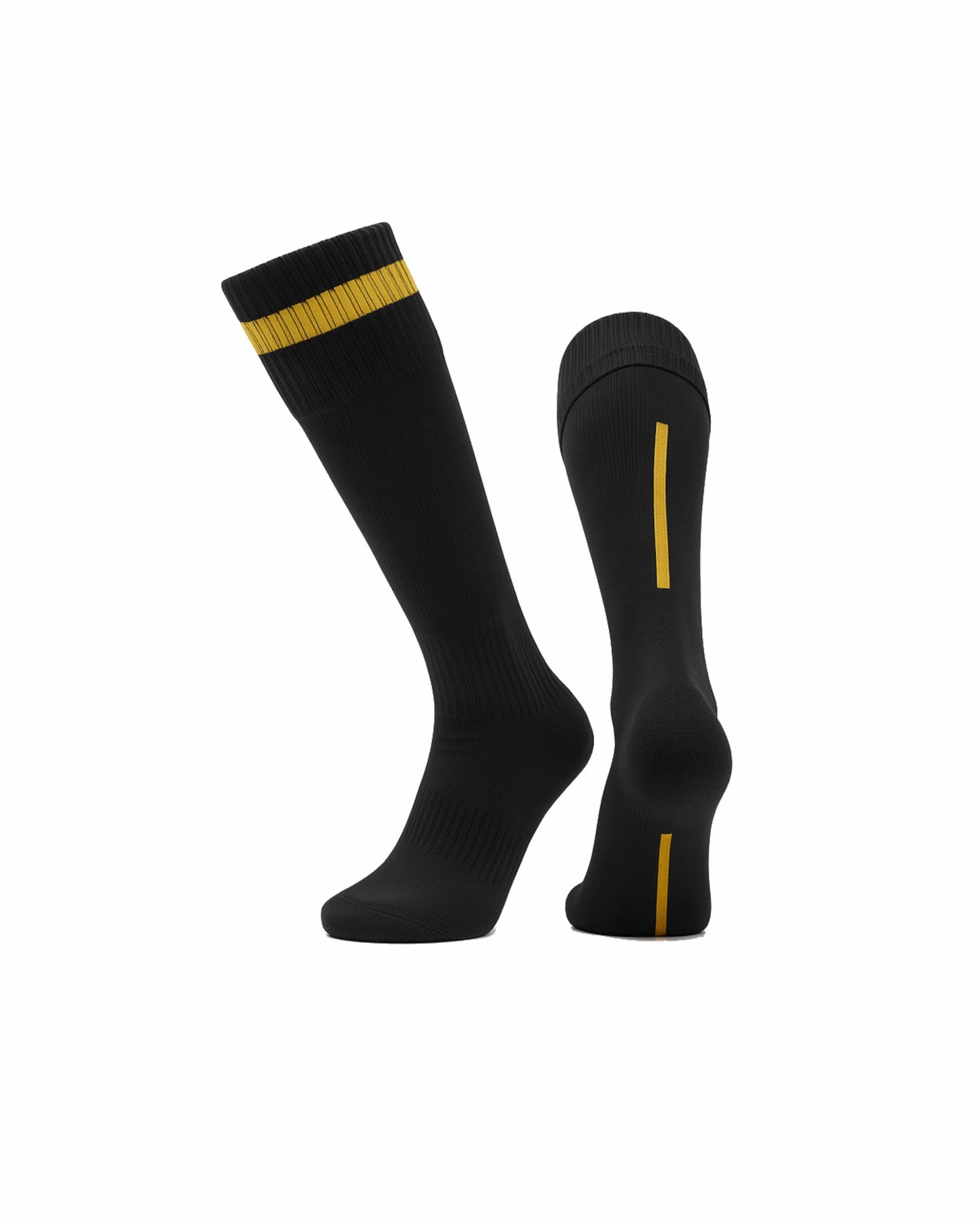 Soccer Socks