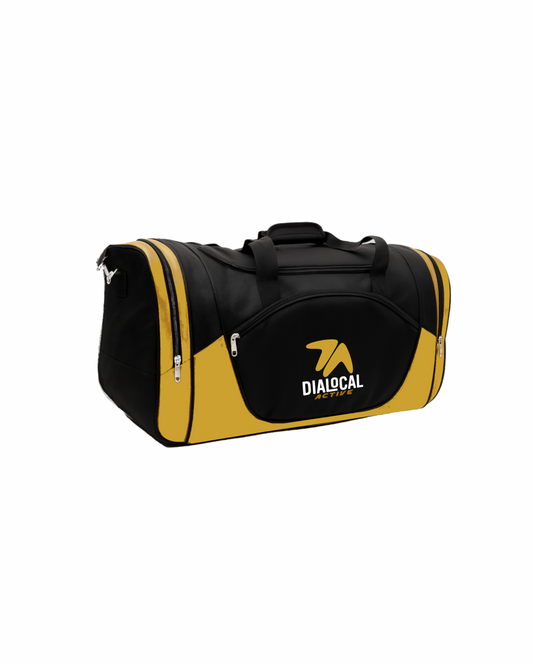 Sports Gear Bag