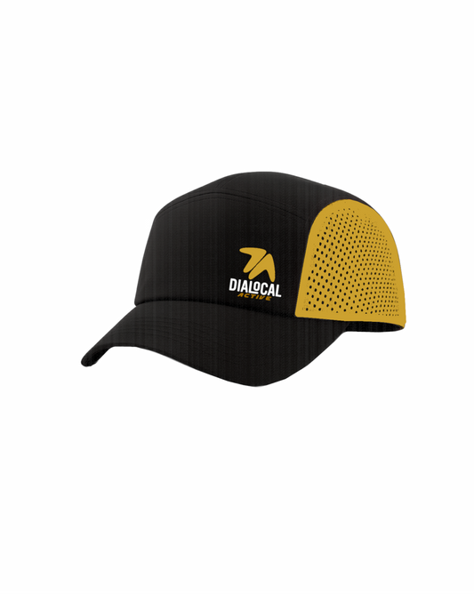 Training Cap