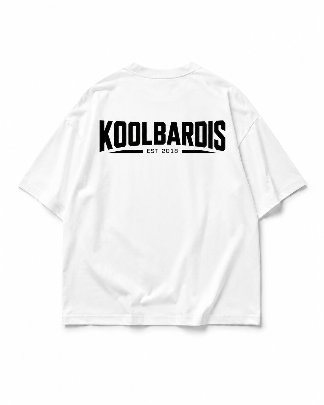 Dialocal x Premium Tee