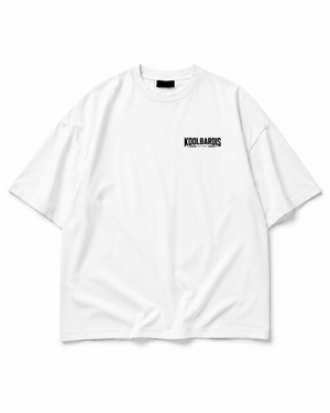Dialocal x Premium Tee