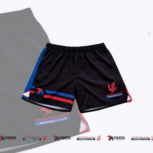 Drive NXT Gen - Training Shorts