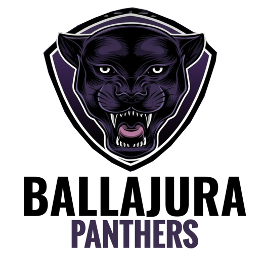 Ballajura Panthers Netball