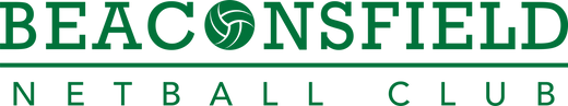 Beaconsfield Netball Club