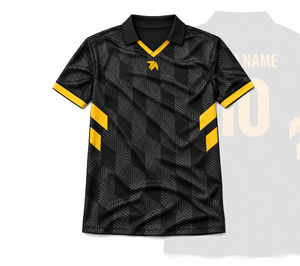 Dialocal Pro Football Jersey