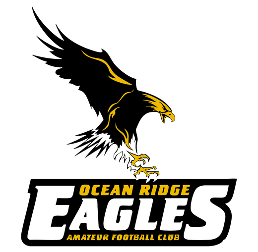 Ocean Ridge Football Club