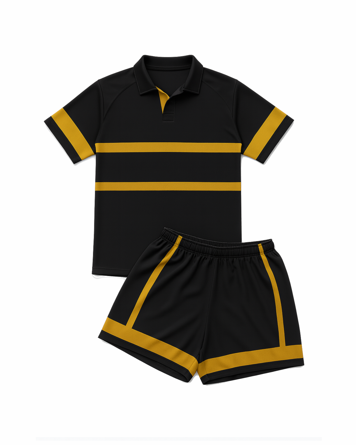 Rugby Set