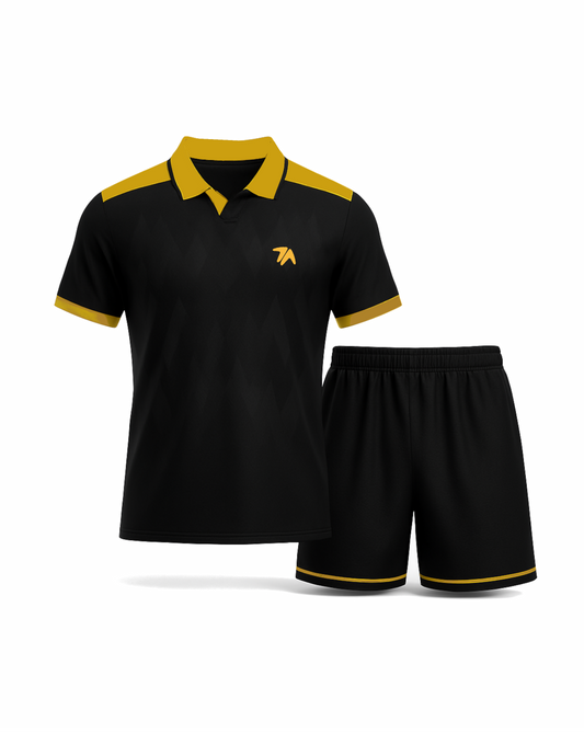 Soccer Set