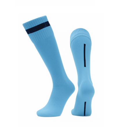 Soccer Socks