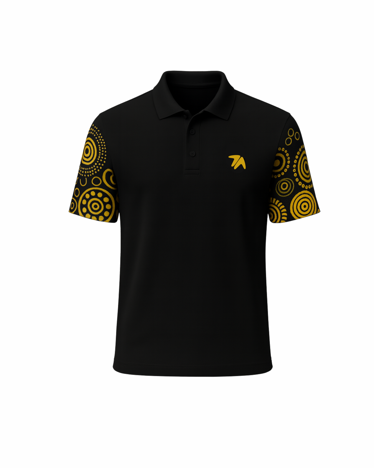 Team Polo