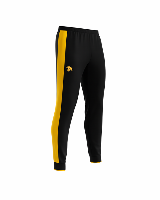 Track Pants