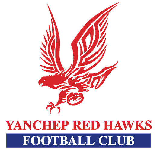 Yanchep Red Hawks Football Club
